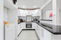 Property photo of 9 Mataro Place Eschol Park NSW 2558