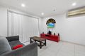Property photo of 9 Mataro Place Eschol Park NSW 2558