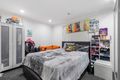 Property photo of 9 Mataro Place Eschol Park NSW 2558