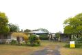Property photo of 24 Wallace Street Bell QLD 4408