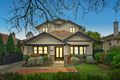 Property photo of 30 Silverdale Road Eaglemont VIC 3084