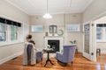 Property photo of 30 Silverdale Road Eaglemont VIC 3084
