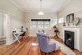Property photo of 30 Silverdale Road Eaglemont VIC 3084
