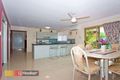 Property photo of 9 Turquoise Place Wavell Heights QLD 4012