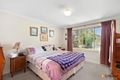 Property photo of 21 Montem Street Bowning NSW 2582