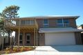 Property photo of 3/3 Browne Street Hadspen TAS 7290