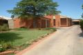 Property photo of 9 Iluka Avenue Moama NSW 2731