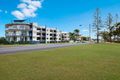 Property photo of 3/179 Landsborough Avenue Scarborough QLD 4020