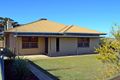 Property photo of 49-53 Agery Road Kadina SA 5554