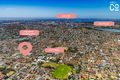 Property photo of 317 Hector Street Tuart Hill WA 6060