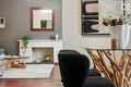 Property photo of 317 Hector Street Tuart Hill WA 6060
