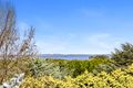 Property photo of 40 Balnarring Beach Road Balnarring VIC 3926