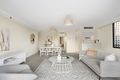Property photo of 36/9 Herbert Street St Leonards NSW 2065