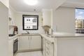 Property photo of 36/9 Herbert Street St Leonards NSW 2065