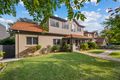 Property photo of 20 Eton Road Lindfield NSW 2070
