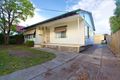 Property photo of 48 McBryde Street Fawkner VIC 3060