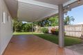 Property photo of 30 Sidlaw Street Smithfield QLD 4878