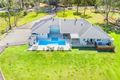 Property photo of 198 Georges River Road Kentlyn NSW 2560