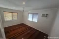 Property photo of 90 Shaw Street New Auckland QLD 4680