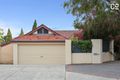 Property photo of 317 Hector Street Tuart Hill WA 6060