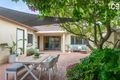 Property photo of 317 Hector Street Tuart Hill WA 6060