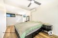 Property photo of 30 Narelle Crescent Rochedale South QLD 4123