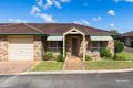 Property photo of 2/114-116 Link Road Victoria Point QLD 4165
