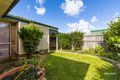 Property photo of 2/114-116 Link Road Victoria Point QLD 4165