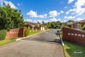 Property photo of 2/114-116 Link Road Victoria Point QLD 4165