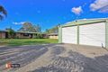 Property photo of 624 Mount Cotton Road Sheldon QLD 4157