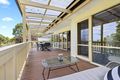 Property photo of 40 Balnarring Beach Road Balnarring VIC 3926