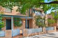 Property photo of 1/34-38 Paling Street Lilyfield NSW 2040