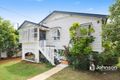 Property photo of 170 West Avenue Wynnum QLD 4178