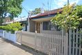 Property photo of 34 Marmion Street Camperdown NSW 2050