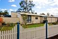 Property photo of 5 Vicki Avenue Salisbury East SA 5109