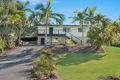 Property photo of 14 Heron Drive Aroona QLD 4551