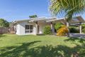 Property photo of 30 Sidlaw Street Smithfield QLD 4878