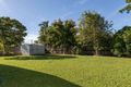 Property photo of 30 Sidlaw Street Smithfield QLD 4878