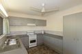 Property photo of 30 Sidlaw Street Smithfield QLD 4878