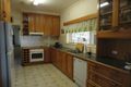 Property photo of 88 Deutcher Street Temora NSW 2666