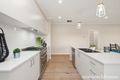 Property photo of 5 Stature Street Doreen VIC 3754