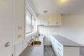 Property photo of 8/30 Aberdeen Grove Northcote VIC 3070