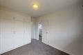 Property photo of 8/30 Aberdeen Grove Northcote VIC 3070