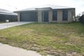 Property photo of 46 Amosfield Road Stanthorpe QLD 4380
