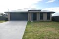 Property photo of 46 Amosfield Road Stanthorpe QLD 4380