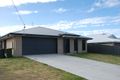Property photo of 46 Amosfield Road Stanthorpe QLD 4380