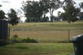 Property photo of 46 Amosfield Road Stanthorpe QLD 4380
