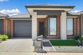 Property photo of 79 Brightvale Boulevard Wyndham Vale VIC 3024