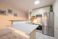 Property photo of 38/33 Scholars Drive Sippy Downs QLD 4556