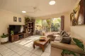 Property photo of 38/33 Scholars Drive Sippy Downs QLD 4556